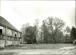 Ewidencja parkowa, skan nr 20