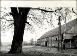 Ewidencja parkowa, skan nr 22