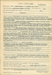 Ewidencja parkowa, skan nr 32