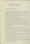 Ewidencja parkowa, skan nr 6