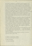Ewidencja parkowa, skan nr 9