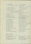 Ewidencja parkowa, skan nr 10
