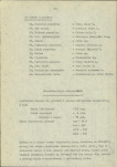 Ewidencja parkowa, skan nr 11