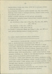 Ewidencja parkowa, skan nr 12
