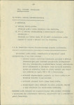 Ewidencja parkowa, skan nr 14