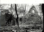 Ewidencja parkowa, skan nr 19