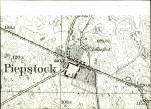 Ewidencja parkowa, skan nr 16
