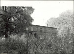 Ewidencja parkowa, skan nr 20