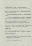EP - Ewidencja parkowa, skan nr 7