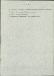 EP - Ewidencja parkowa, skan nr 8