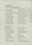 EP - Ewidencja parkowa, skan nr 12