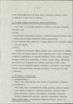 EP - Ewidencja parkowa, skan nr 14