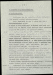 Ewidencja parkowa, skan nr 8