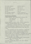 Ewidencja parkowa, skan nr 11