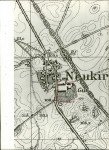 Ewidencja parkowa, skan nr 17