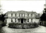Ewidencja parkowa, skan nr 19