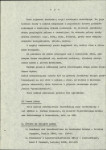 Ewidencja parkowa, skan nr 7