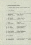 Ewidencja parkowa, skan nr 11
