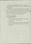 Ewidencja parkowa, skan nr 14
