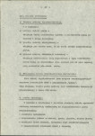Ewidencja parkowa, skan nr 15