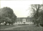Ewidencja parkowa, skan nr 20