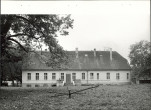 Ewidencja parkowa, skan nr 26