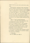 EP - Ewidencja parkowa, skan nr 7