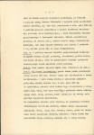 EP - Ewidencja parkowa, skan nr 11