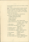 EP - Ewidencja parkowa, skan nr 12