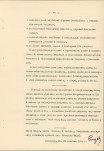 EP - Ewidencja parkowa, skan nr 19