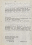 Ewidencja parkowa, skan nr 9