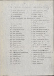 Ewidencja parkowa, skan nr 10