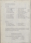 Ewidencja parkowa, skan nr 12
