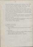 Ewidencja parkowa, skan nr 14