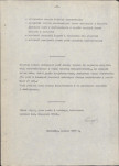 Ewidencja parkowa, skan nr 16