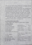 Ewidencja parkowa, skan nr 9