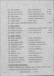 Ewidencja parkowa, skan nr 10