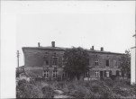 Ewidencja parkowa, skan nr 18