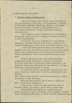Ewidencja parkowa, skan nr 8
