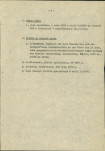 Ewidencja parkowa, skan nr 9
