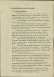 Ewidencja parkowa, skan nr 10