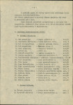 Ewidencja parkowa, skan nr 11