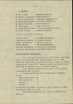 Ewidencja parkowa, skan nr 12
