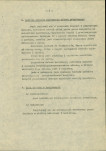 Ewidencja parkowa, skan nr 13