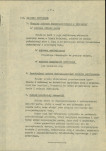 Ewidencja parkowa, skan nr 14