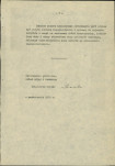 Ewidencja parkowa, skan nr 15