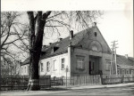 Ewidencja parkowa, skan nr 19