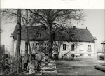 Ewidencja parkowa, skan nr 21