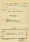 Ewidencja parkowa, skan nr 3