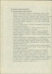 Ewidencja parkowa, skan nr 5